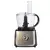 Multiprocesadora con Vaso Licuador Winco W1818 - comprar online