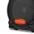 Parlante Activo USB Winco W210 - comprar online