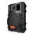 Parlante Activo USB Winco W210
