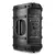 Parlante Activo USB Winco W210 en internet