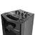 Parlante Portátil Winco W740