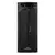 Parlante Portátil Winco W740 - SMARTECHNOLOGIES