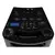 Parlante Portátil Winco W740 - comprar online