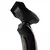 Afeitadora 4 en 1 Winco W813 - tienda online