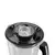 Licuadora con Vaso de Plástico Winco W1902 en internet