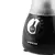 Licuadora con Vaso de Plástico Winco W1902 - comprar online