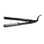 Planchita de Pelo Winco W100