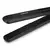 Planchita de Pelo Winco W101 - SMARTECHNOLOGIES