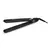 Planchita de Pelo Winco W101 - comprar online