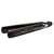 Planchita de Pelo Winco W101