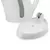Jarra Eléctrica Winco W1718 - SMARTECHNOLOGIES