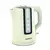 Combo Desayuno Cafetera Express + Pava Electrica + Tostadora - comprar online
