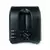 Tostadora XL Winco W851 - comprar online