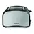 Tostadora XL Winco W851