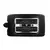 Tostadora XL Winco W851 en internet