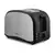Tostadora XL Winco W851 - SMARTECHNOLOGIES