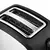 Imagen de Tostadora XL Winco W851