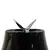 Licuadora con Vaso de Vidrio y Graduado Winco W1904 en internet