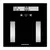 Balanza Personal Winco W7001