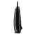 Set Máquina Cortapelo Winco W6102