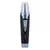 Set Máquina Cortapelo Winco W6102 - comprar online