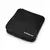Set Máquina Cortapelo Winco W6102 en internet