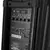 Imagen de Parlante Profesional USB Winco W1928
