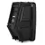 Parlante Profesional USB Winco W1928 - comprar online