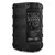 Parlante Profesional USB Winco W208 - comprar online