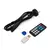 Parlante Profesional USB Winco W208 en internet