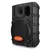 Parlante Profesional USB Winco W208