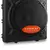 Parlante Profesional USB Winco W208 - SMARTECHNOLOGIES