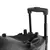 Parlante Potenciado Portable Inalámbrico Bluetooth Winco W230 - SMARTECHNOLOGIES