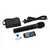 Parlante Potenciado Portable Inalámbrico Bluetooth Winco W230 - comprar online