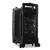 Parlante Potenciado Portable Inalámbrico Bluetooth Winco W230 en internet