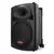 Parlante Potenciado Portable Inalámbrico Bluetooth Winco W230