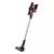 Aspiradora 2 en 1 Winco W512