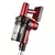 Aspiradora 2 en 1 Winco W512 - SMARTECHNOLOGIES
