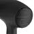 Secador de Pelo Profesional Winco W94 - comprar online