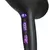 Secador de Pelo Profesional Winco W94 en internet