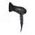 Secador de Pelo Profesional Winco W94 - tienda online