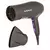 Imagen de Secador de Pelo Profesional Winco W94