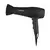 Secador de Pelo Profesional Winco W94