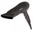 Secador de Pelo Profesional Winco W94 - comprar online