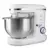 Batidora de Mesa WInco W308