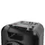 Parlante Inalámbrico Recargable Bluetooth Winco W745 - SMARTECHNOLOGIES