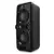 Parlante Inalámbrico Recargable Bluetooth Winco W745 - tienda online