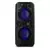 Parlante Inalámbrico Recargable Bluetooth Winco W745