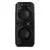 Imagen de Parlante Inalámbrico Recargable Bluetooth Winco W745