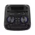 Parlante Inalámbrico Recargable Bluetooth Winco W253 en internet